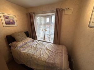 Photo 32- click for photo gallery